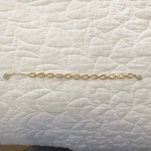 Kendra Scott Bracelet